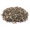 Organic green tea 'Sencha', decaffeinated - 100 g