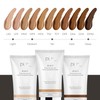 PÜR MINERALS 4-in-1 Tinted Moisturizer with SPF 20 - Hydrating