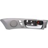 For Lexus ES330 2004 2005 2006 Interior Door Handle Front,