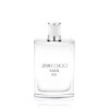 JIMMY CHOO Man Ice 3.3oz Eay de Toilette Spray