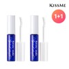 Kiss Me [2EA][Renewal] Heroine Make Eyelash Serum EX (Eyelash Serum)