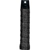 Wilson Overgrip Absorbx Padel 3PK Negro