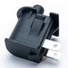 For John Deere Safety Seat Switch Fits John Deere 316