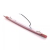 RONTCOS Rear Center 3RD Brake High Mount Light Stop Lamp