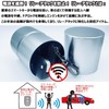 Hoperlo Radio Wave Blocking Case, Aluminum Can, Key Case for