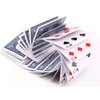 [enjoy] Electric Magic Card, Magic Tool for Children in the