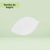Accentra - Set da bagno da donna "Olive" in cestini