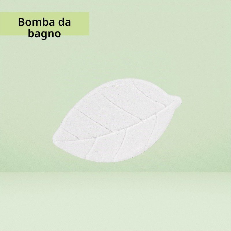 Accentra - Set da bagno da donna "Olive" in cestini