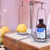 Davines Shampoo Sin Sulfato Davines Rebalancing Cabello Graso 250 Ml