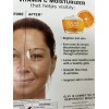 Olay Pro Advanced Vitamin C Complex, Lightweight Moisturizer 1.7 fl