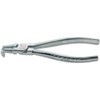 Hazet 1846B-3 Lockring Pliers, 40 - 100 mm