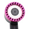 Filtered Shower Head with Handheld High Pressure Water Flow 3