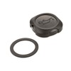 LST Oil cap stopper oil cover cap 11127560481 X1 X3