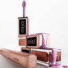 Lancôme, Idôle Tint, Sombra de Ojos Líquida Multi- Usos, Hasta