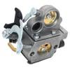 Carburetor For Stihl MS362 MS362C MPN WTE-8B 1140 120 0600