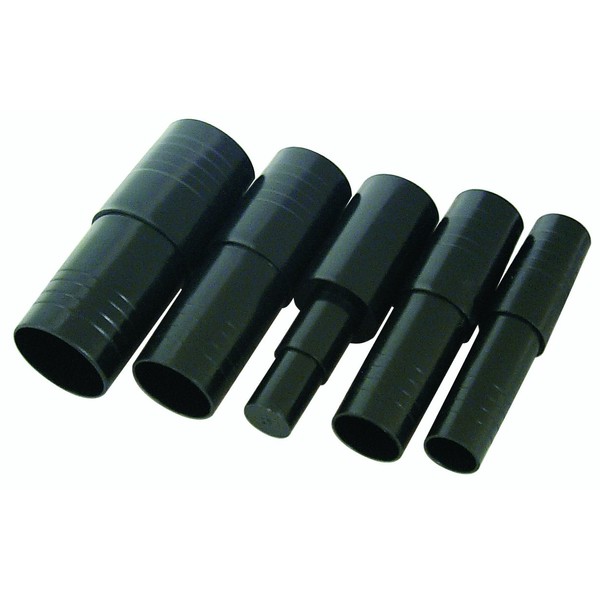 Lisle 23400 Transmission/Transaxle Plug