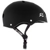 S1 Mega Lifer Helmet - Multi-Impact & High-Impact Certified -