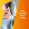 One Day Multivitamínico Mujer 300 Tabletas Sabor
