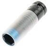 Asta Alloy Wheel Nut for Wheel Bolts Impact Wrench (SW