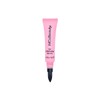 MCoBeauty Lip Exfoliating Serum 8ml