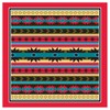 Liberty Mountain Modern Aztec Bandana