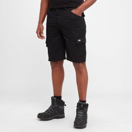 Dickies, Men's Everyday Shorts, black
