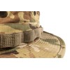 Propper Unisex Adult Hot Weather Ihwcu Boonie Hat, Ocp, 7
