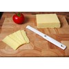 Neat Ideas Cheese Slicer - Thick & Thin slices cheese