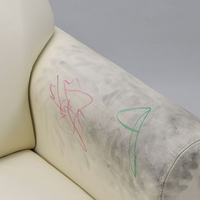 Orb Tech Hart Commercial Multi-Cleaner 3.4 fl oz (100 ml)