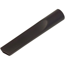 Thomas Crevice Tool Black 220 mm 139190