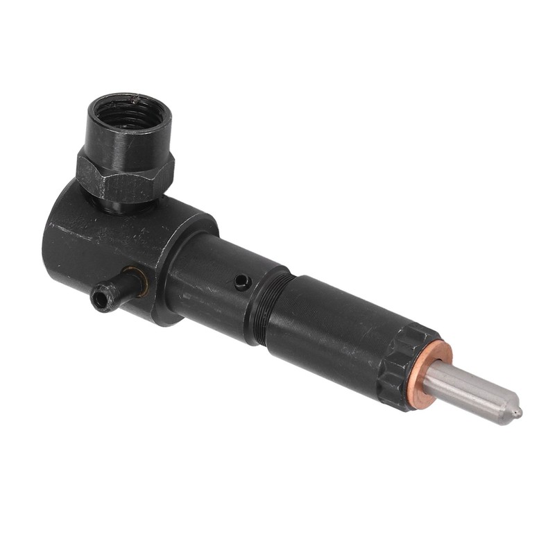Fuel Injector Diesel Engine Injection Valve Nozzle Air Cooled for
