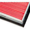 Japanparts FA-197S air filter