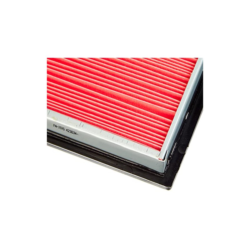 Japanparts FA-197S air filter