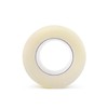 TapeChoice Silicone Tape for Skin Medical Silicone Tape Silicone Skin