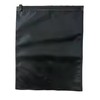 Roll-Up Compression Storage Bags for Travel – Pump-Free Reusable Clothing