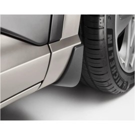 Genesis OEM 2022-2025 Genesis G70 Front Mud Guards, Splash Guards, Mud Flaps G9F46ACA00