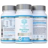 Magnesium L-Threonate Complex 7-in-1 with 1000mg of Magtein Plus Magnesium