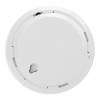 Smart Sensor for TUYA VoiceActivated Wireless AcoustoOptic Temperature Humidity 3
