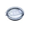 Universo en Linea Tapa Para Vaso 30 Y 20 Onz
