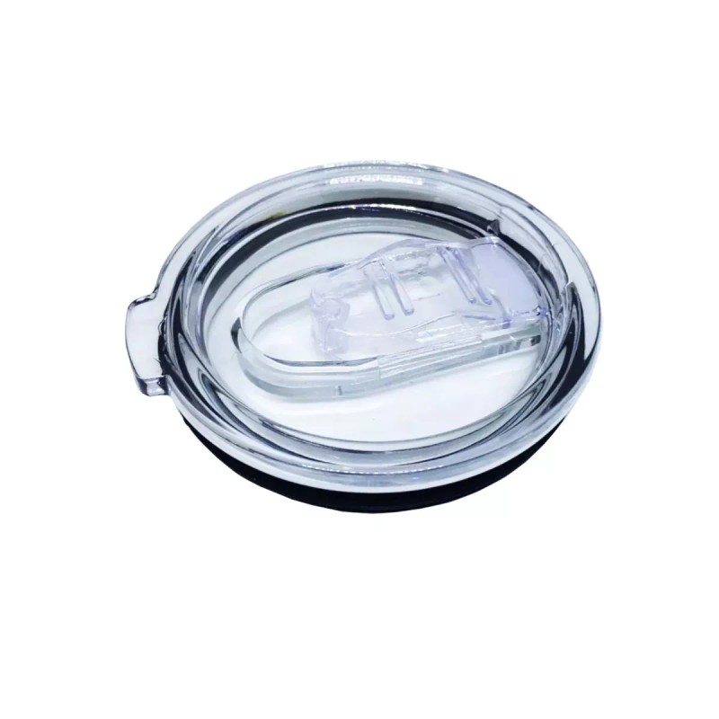 Universo en Linea Tapa Para Vaso 30 Y 20 Onz