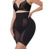Clevvets Hip Pads for Women Hip Enhancer Booty Pad Womens