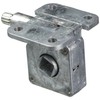 Strybuc 803C Window Center Mount Operator
