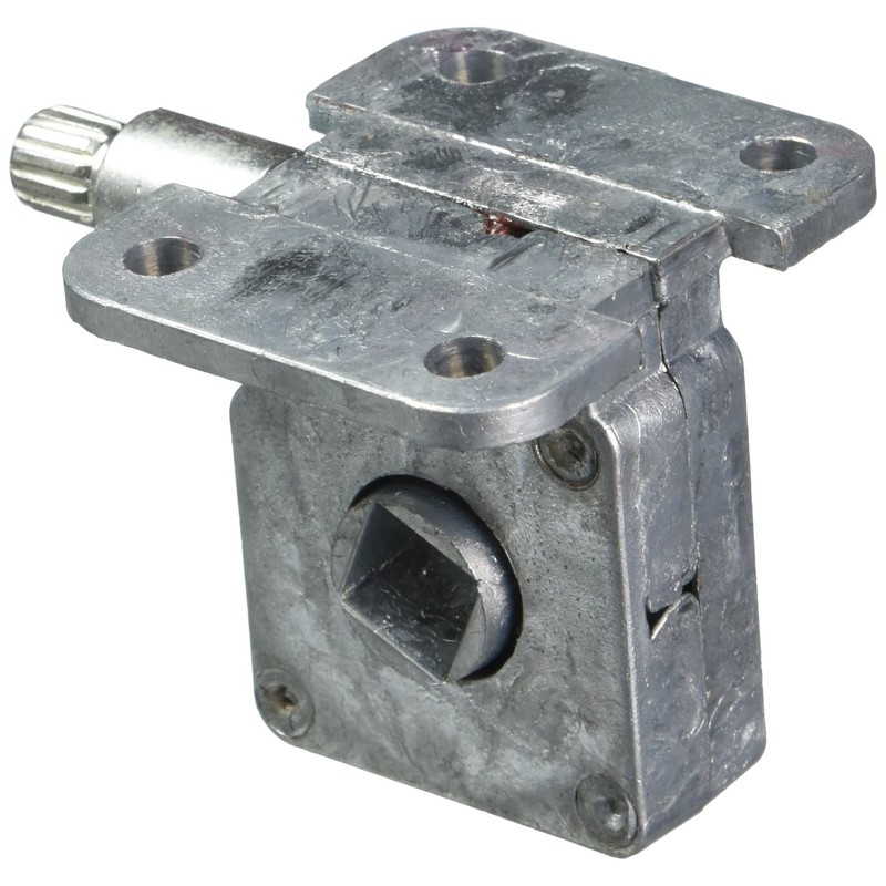Strybuc 803C Window Center Mount Operator
