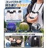 Binoculars, 20x Opera Glass, Anti-Vibration Binoculars, BAK4 Optical Lens, FMC