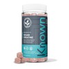 Known Vegan Creatine Gummies – 4500mg Creatine Monohydrate – Watermelon