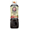 Bulldog Japanese Worcestershire Vegetable Base Sauce   Dipping 500ml
