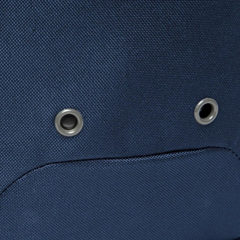 Canterbury Classic Navy Bootbag