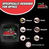 C+H Paragon OLC Optic Lens Cleaner – for Gun Sights,