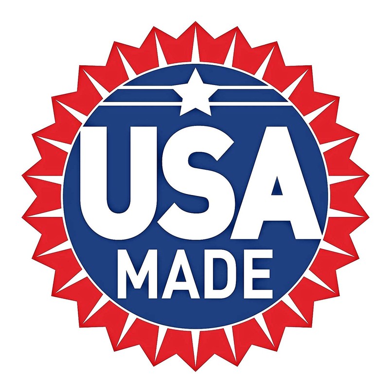 Kustom Cycle Parts Keep Quiet Skull Metal Dash Panel Console