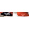 Ford NEW OEM 15-24 Ford Transit Wiper Blade Set High/Low